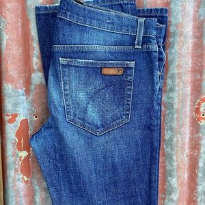 Joe’s Jeans The Rocker